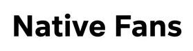 Native Fans Co